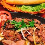 Để mở quán bò né 3 ngon, những điều kiện cần đáp ứng là gì?