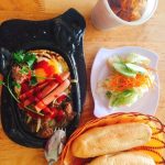 Nhượng quyền thương hiệu bò né 3 ngon dành cho ai?