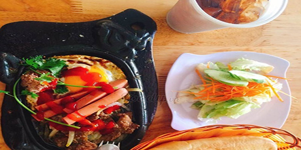 Nhượng quyền thương hiệu bò né 3 ngon dành cho ai?