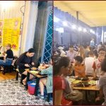 Chi phí mở quán bò né 3 ngon